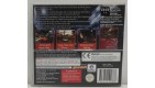 Asphalt Urban GT Jeu Nintendo DS, 2DS & 3DS Avec Notice AF517
