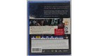 The Dark Pictures - Man of Medan  Jeu PS4 Playstation 4 Sans Notice AF525