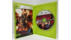 Devil may cry 4 Jeu Xbox 360 Avec Notice AF530