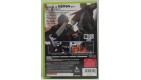 Devil may cry 4 Jeu Xbox 360 Avec Notice AF530