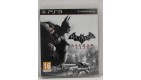 Batman Arkham City Jeu Playstation 3 PS3 Avec Notice AF542