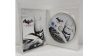 Batman Arkham City Jeu Playstation 3 PS3 Avec Notice AF542