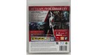 Batman Arkham City Jeu Playstation 3 PS3 Avec Notice AF542