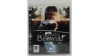 Beowulf Jeu Playstation 3 PS3 Avec Notice AF545