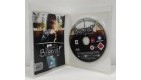 Beowulf Jeu Playstation 3 PS3 Avec Notice AF545
