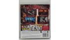Beowulf Jeu Playstation 3 PS3 Avec Notice AF545