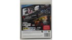 Juiced 2: Hot import Nigths Jeu Playstation 3 PS3 Avec Notice AF547