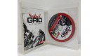 Grid Autosport  Jeu Playstation 3 PS3 Avec Notice AF548