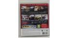 Grid Autosport  Jeu Playstation 3 PS3 Avec Notice AF548