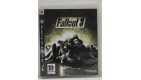 Fallout 3 Jeu Playstation 3 PS3 Avec Notice AF549