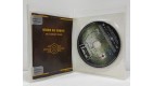 Fallout 3 Jeu Playstation 3 PS3 Avec Notice AF549