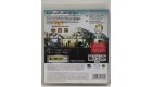 Fallout 3 Jeu Playstation 3 PS3 Avec Notice AF549