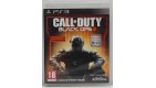 Call of Duty : Black Ops III Jeu PS3 Playstation 3 Sans Notice AF552