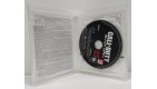 Call of Duty : Black Ops III Jeu PS3 Playstation 3 Sans Notice AF552
