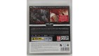 Call of Duty : Black Ops III Jeu PS3 Playstation 3 Sans Notice AF552