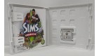 Les Sims 3 : Animaux & Cie Jeu Nintendo 2DS & 3DS AF182