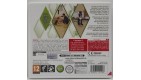 Les Sims 3 : Animaux & Cie Jeu Nintendo 2DS & 3DS AF182
