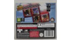 Tetris Party Deluxe Jeu Nintendo DS, 2DS & 3DS Avec Notice AF556