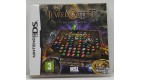 Jewel Quest 5 : l'Etoile éternelle Jeu Nintendo DS, 2DS & 3DS Avec Notice AF557