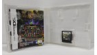 Jewel Quest 5 : l'Etoile éternelle Jeu Nintendo DS, 2DS & 3DS Avec Notice AF557