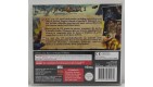 Jewel Quest 5 : l'Etoile éternelle Jeu Nintendo DS, 2DS & 3DS Avec Notice AF557