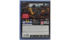 Call of Duty Black Ops 4 Jeu PS4 Playstation 4 Sans Notice AF558