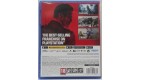 Call of Duty: Modern Warfare III Jeu PS5 Playstation 5 Sans Notice AF561