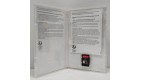 Five Nights at Freddy's Security Breach  Jeu Nintendo Switch Sans Notice AF568