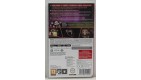 Five Nights at Freddy's Security Breach  Jeu Nintendo Switch Sans Notice AF568