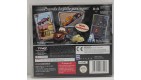 Cars Quatre Roues  Jeu Nintendo DS, 2DS & 3DS Avec Notice AF575
