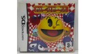 Pac'n Roll Jeu Nintendo DS et 3DS Sans Notice AF576