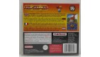 Pac'n Roll Jeu Nintendo DS et 3DS Sans Notice AF576