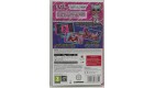 L.O.L. Surprise! B.B.s Voyage Autour du Monde Jeu Nintendo Switch AF583