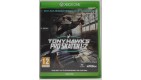 Tony Hawk's Pro Skater 1+2 Jeu Xbox One Sans Notice AF592