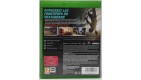 Tony Hawk's Pro Skater 1+2 Jeu Xbox One Sans Notice AF592
