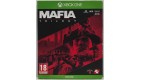Mafia Trilogy Jeu Xbox One Sans Notice AF593