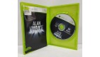 Alan Wake Jeu Xbox 360 Avec Notice AF594