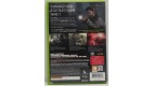 Alan Wake Jeu Xbox 360 Avec Notice AF594