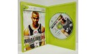 NBA Live 06 Jeu Xbox 360 Avec Notice AF595