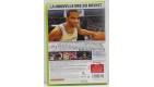 NBA Live 06 Jeu Xbox 360 Avec Notice AF595