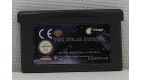 Le Pole Express The Polar Express  Jeu Game Boy Advance  AF599