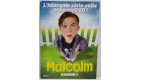 Malcolm saison 1 - coffret 3 DVD J81