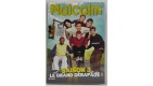 Malcolm saison 3 - coffret 3 DVD J83