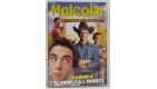 Malcolm saison 4 - coffret 3 DVD J84