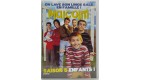 Malcolm saison 5 - coffret 3 DVD J85