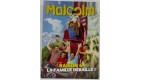 Malcolm saison 6 - coffret 3 DVD J86