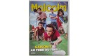 Malcolm saison 7 - coffret 3 DVD J87