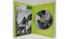Assassin's Creed IV : Black Flag  Jeu Xbox 360 Avec Notice AF603