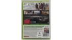Assassin's Creed IV : Black Flag  Jeu Xbox 360 Avec Notice AF603