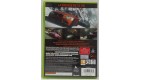  Need For Speed : The Run Jeu Xbox 360 Sans Notice AF604